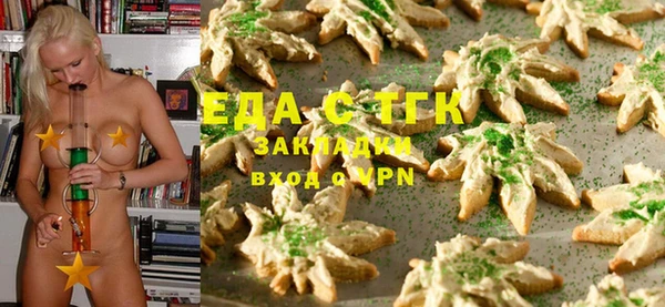 твердый Богородск