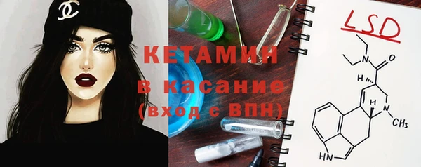 прущие крисы Бородино