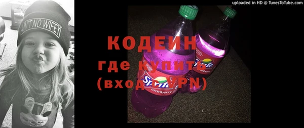 прущие крисы Бородино