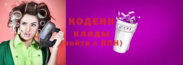 прущие крисы Бородино