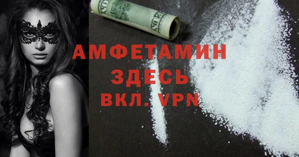 амф Бронницы