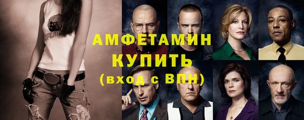 твердый Богородск