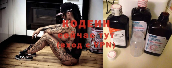 прущие крисы Бородино
