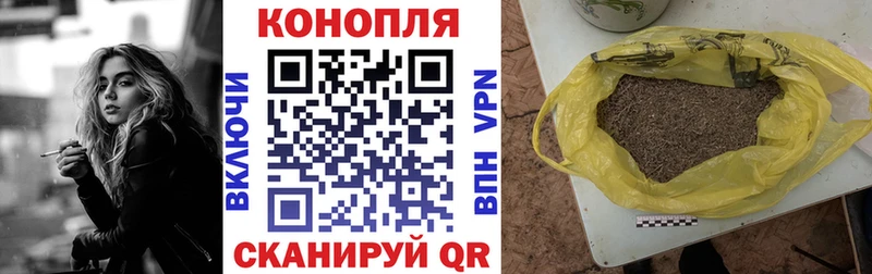купить цена Карабулак Марихуана SATIVA & INDICA